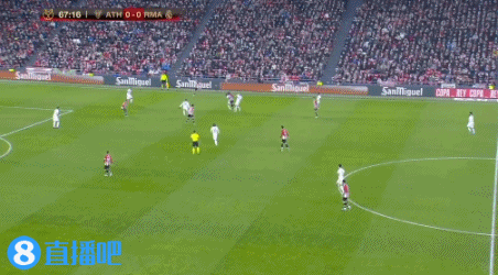 基米希：卡尔？能在拜仁表现出色并成为首发理应入选国家队