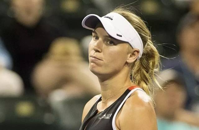 CBA球员赛季表现排行榜