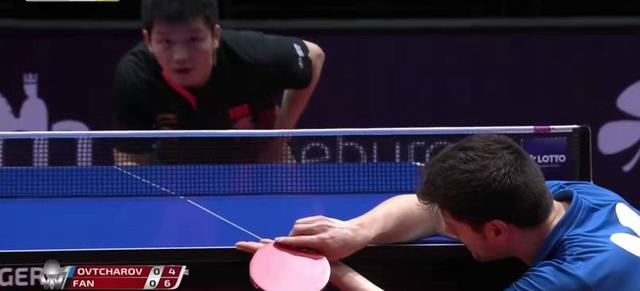 电讯报：曼联执意追求谢什科的做法显得有些奇怪