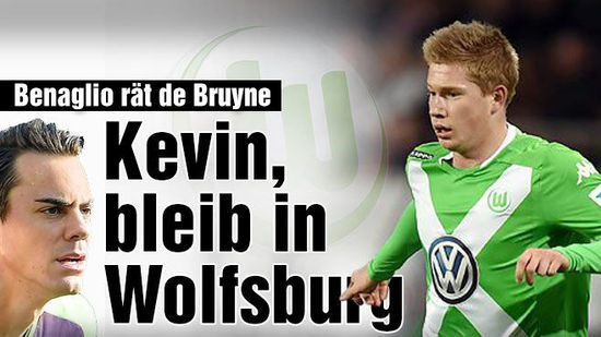 布克三分绝杀 太阳爆冷胜雷霆