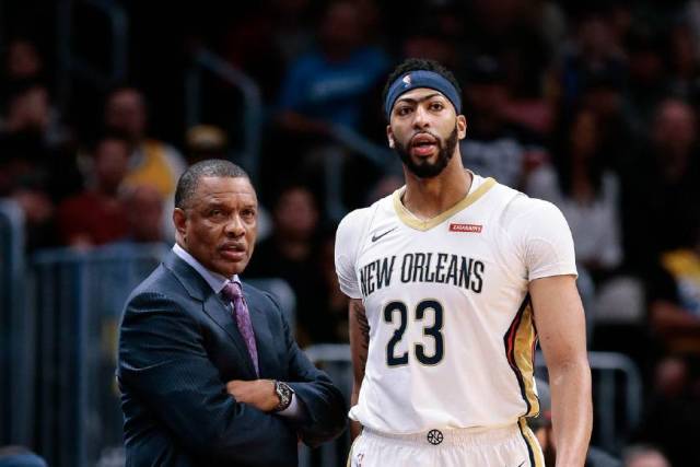 Shams：梅尔顿将在明天勇士与76人比赛中复出