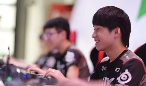 NBA战报：布伦森37分，尼克斯118-109击败雄鹿