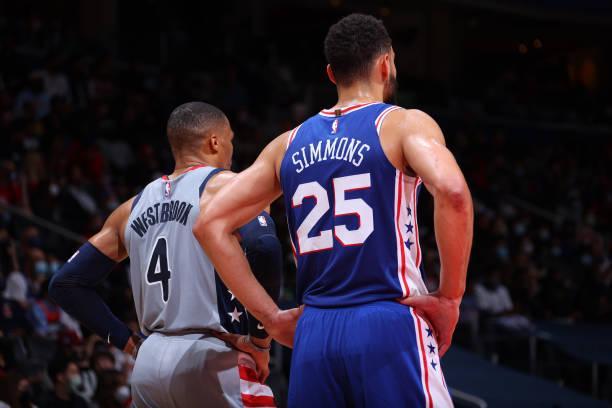 萨内蒂评合作过国米十大前锋：大罗位列榜首，伊布和巴乔在列