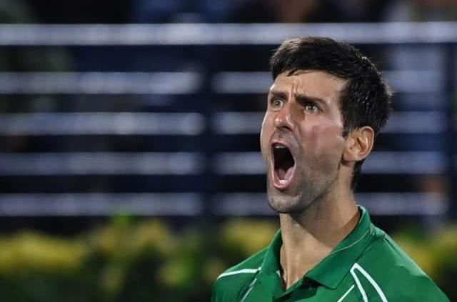 对抗强度突破天花板