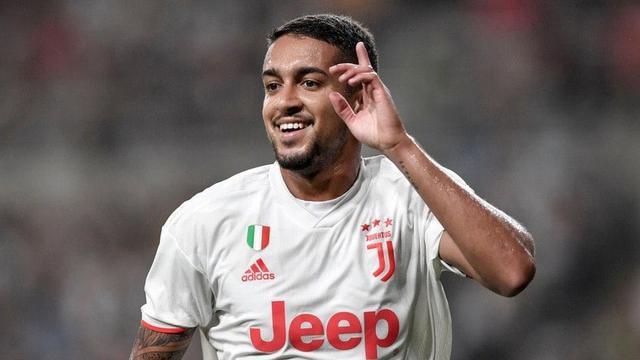 这队的球风真的太好看了