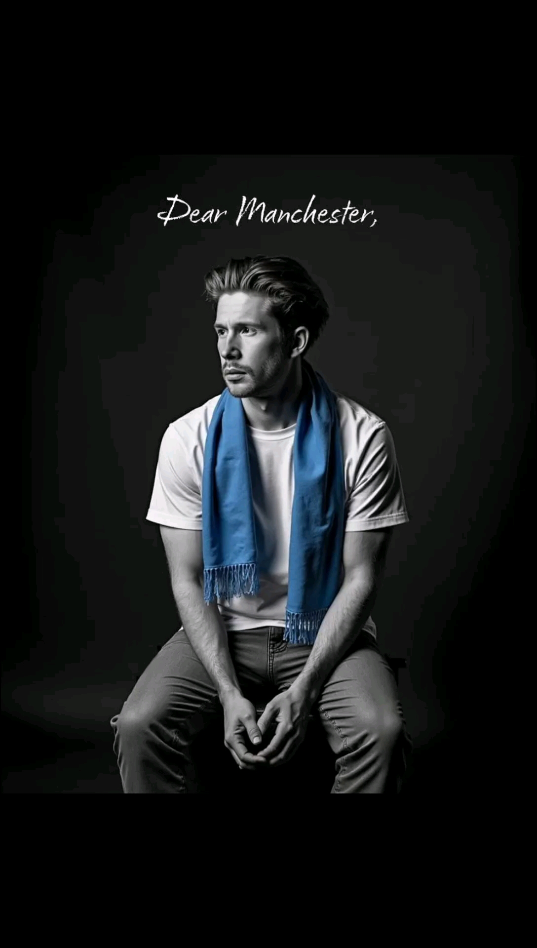 3分险胜 广厦双杀北京队 孙铭徽13分11助攻领衔 曾凡博表现失常