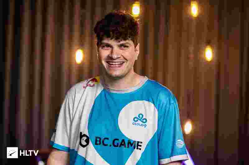 G2E亚洲移师泰国