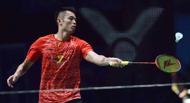 迈阿密国际4-0辛辛那提晋级四强，梅西助攻戴帽+头球破门，阿连德双响