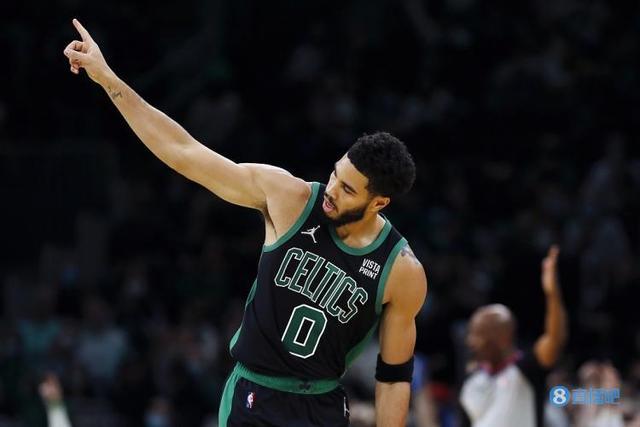 乌度卡：杜兰特太不可思议了，他还能再得几千分