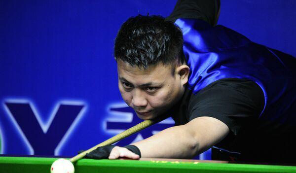 巴雷拉：意大利需要重新找回一些信心；附加赛会尽最大努力