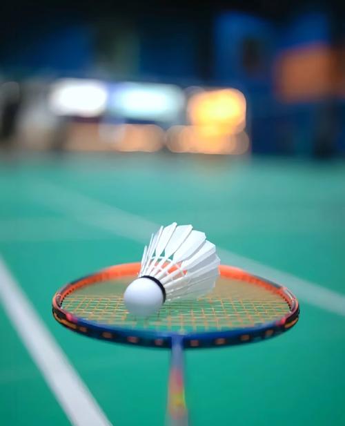 国脚伤愈后首秀建功，球迷称其回来了