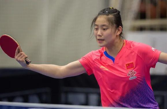 他真的值得所有掌声