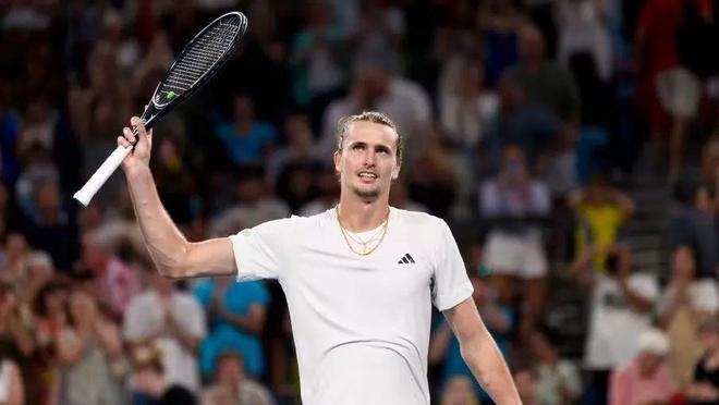 全球最疯狂的足球球迷文化