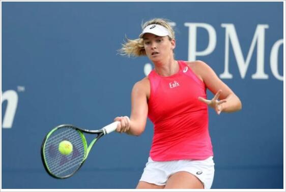 中足联细化“观众不当行为”细则：赛区将对球迷不当行为负责