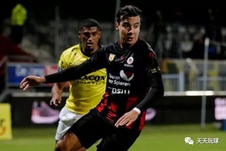 NBA精彩回放：快船绝杀太阳,