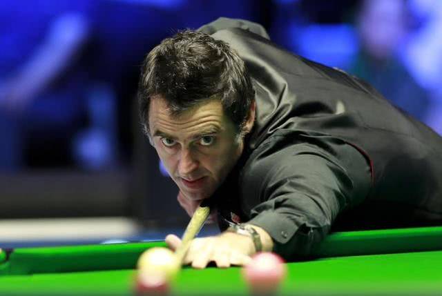 官方：苏超扬州队公开招募下赛季主教练、助教与球员