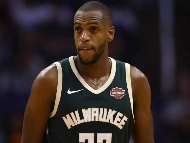 希尔德：库里缺阵时我们得填补空缺，用自己的方式串联比赛