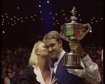 买断安塞尔米诺？凯尔：未来几天我会和切尔西打电话