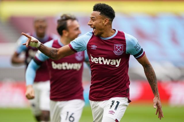 AG豪取六连冠，一诺锁定史一射，6年前梦想成真，发言尽显成熟