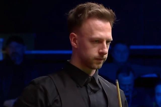 霍伊伦：我想进球，但我是团队型球员，球队获胜最重要