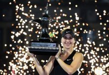 NBA球星伤病更新：东契奇缺席