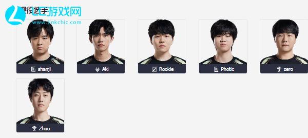 拜仁本赛季12轮保持不败，领跑积分榜，轰入44球，攻防俱佳，明日将迎战柏林联合。