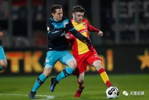 英媒：意甲俱乐部在关注拉斯金，热刺和狼队也对其感兴趣