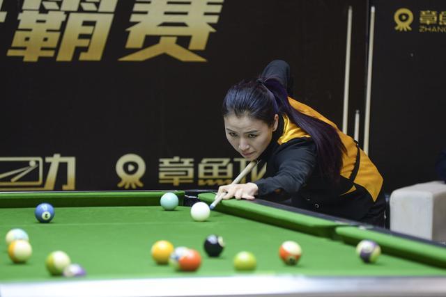 这队打得太团队了