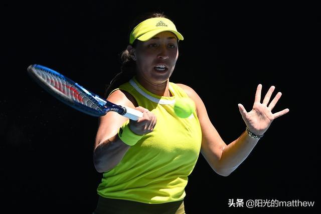 罗体：罗马询问赛义德-马拉，但优先目标仍是齐尔克泽