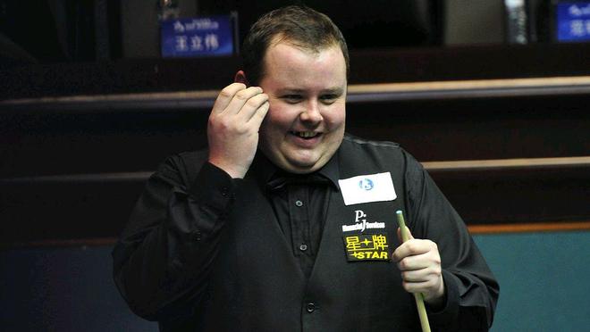 米兰冬奥会男子冰壶落选赛中国男队以7-2大胜新西兰队