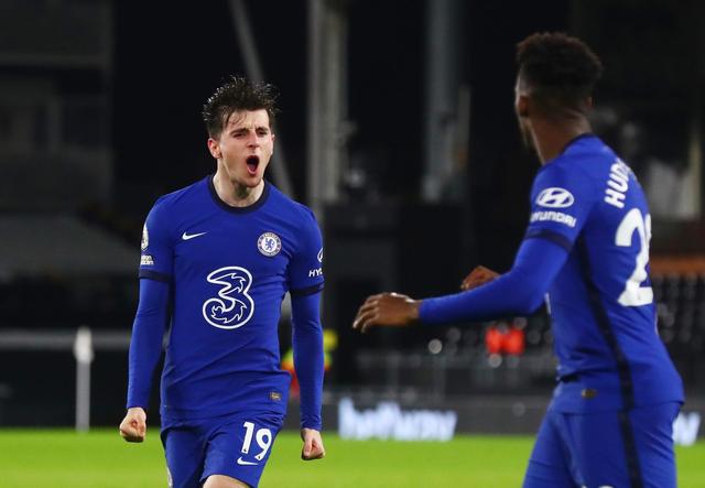 欧洲区小组赛出局队全部确定：塞尔维亚、匈牙利、以色列在列