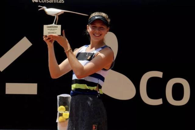 若日尼奥单场完成129次传球，为本赛季巴甲单场第二高纪录