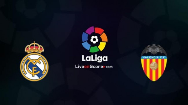 斯基拉：那不勒斯依然想租梅努，球员也想要获得更多出场机会