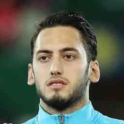 亚冠生死战！布里兰魔鬼主场锁出线，江原FC客场死磕求生机