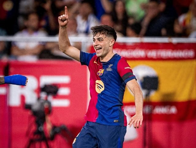 内线老将霍福德状态低迷，勇士究竟还要信任他多久？