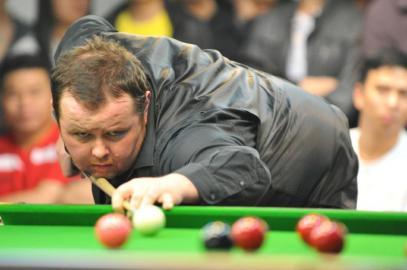 佩佩：世界杯扩军不意味着你能轻松晋级；希望葡萄牙赢世界杯