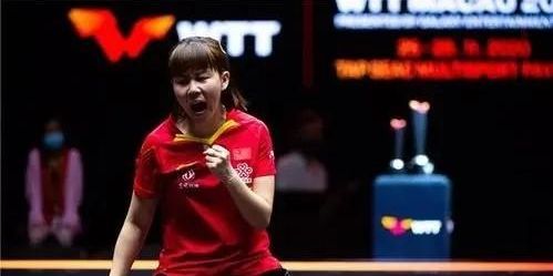 官方：FC东京攻击手俵积田晃太大腿肌肉受伤，本赛季报销