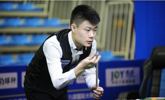 2025年最佳加密赌场行业审查