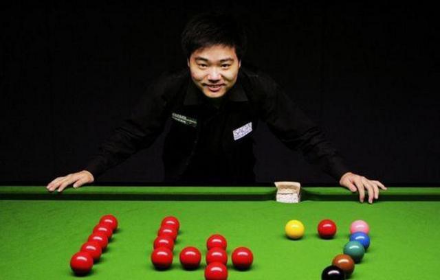 记者：罗马联系法比奥-席尔瓦团队，但若吉拉西离队他将留下