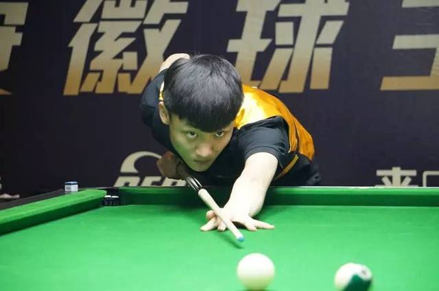 高清：英超曼联1-1西汉姆 红魔攻击线哑火