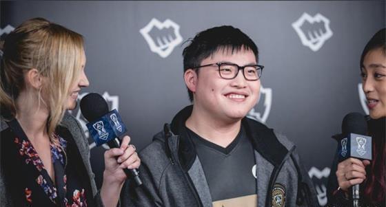 结束5年中超之旅！长春亚泰提前1轮降入中甲