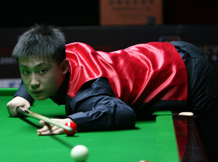 斯普利特：球队在各个方面都要提升；想赢比赛得48分钟拉满