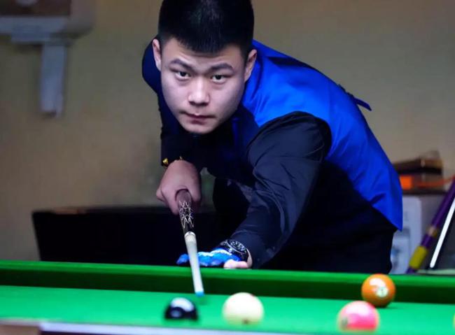 C罗：我知道巴西有很多人支持我，我也真的非常喜欢巴西人民