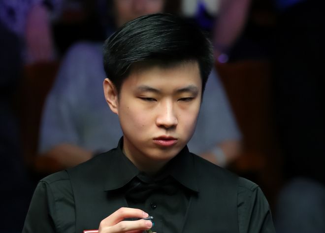 布朗：姆伯莫过去几年被低估了，大家都更关注伊万-托尼