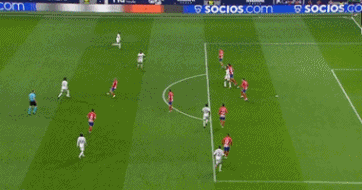 《陨世之泪：涅槃》发布全新中文Demo，亮相2025 SteamChina Showcase 鉴赏家新品节