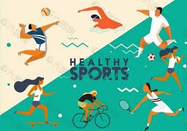 为什么球员庆祝本垒打不能过头