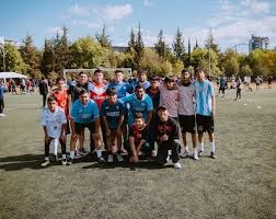 [NBA]库里六犯离场 勇士惜败快船