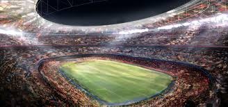 深圳vs梅州首发：4外援PK 戴伟浚、叶楚贵出战