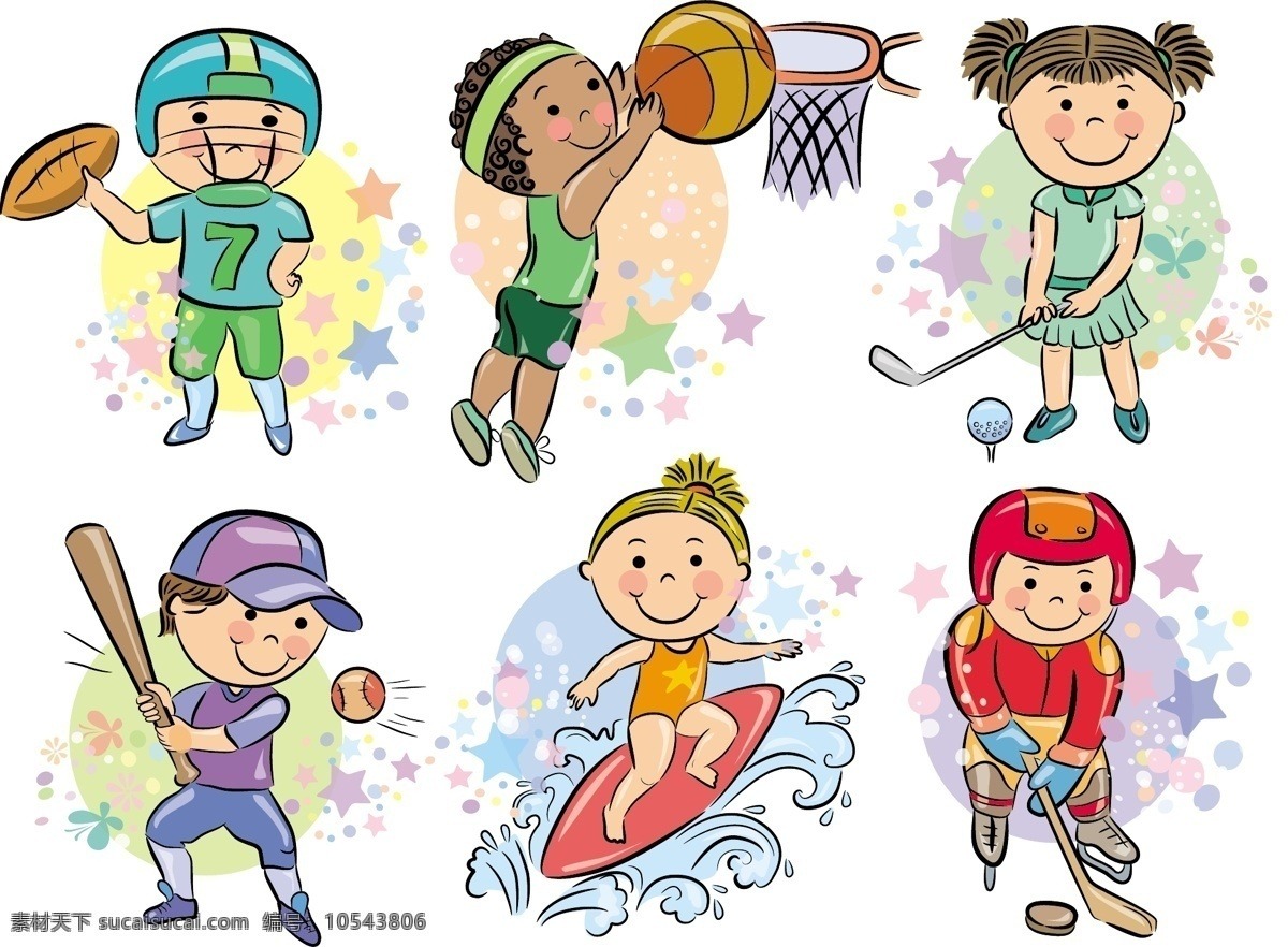 除升班马外，那不勒斯是五大联赛唯一2025年主场不败球队