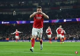 郑梦奎第4次连任韩国足协主席 以压倒性优势获胜